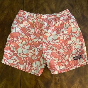 Vineyard Vines bathing suit